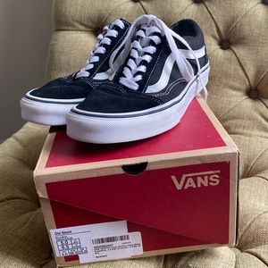 Vans Old Skool (6.5)